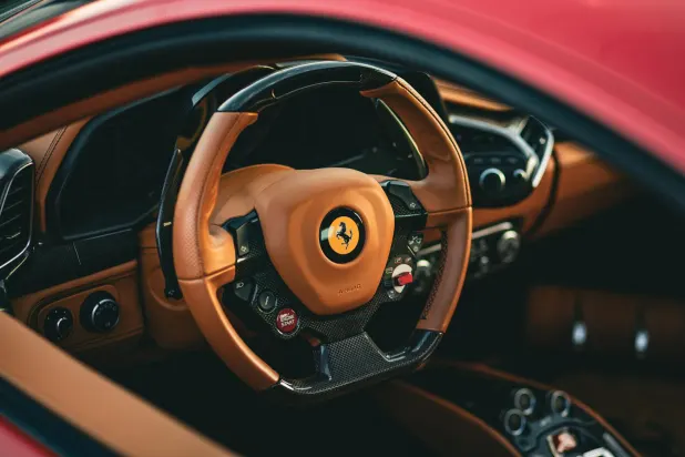 SlotWolf Casino App Android/iOS